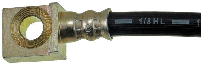 Dorman - First Stop Brake Hydraulic Hose P/N:H380362 Fits: Lincoln Continental 02-95 - Image 3