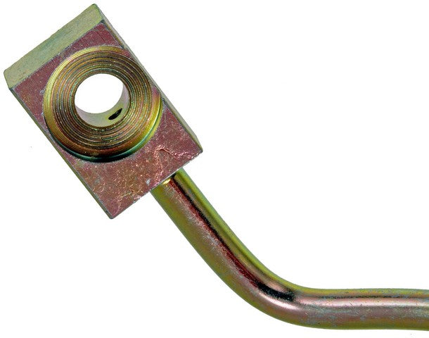 Dorman - First Stop Brake Hydraulic Hose P/N:H380363 Fits: Lincoln Continental 94-93 - Image 3