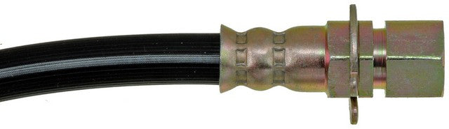 Dorman - First Stop Brake Hydraulic Hose P/N:H380363 Fits: Lincoln Continental 94-93 - Image 2