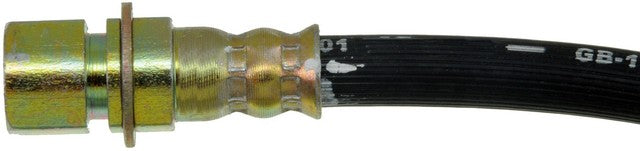 Dorman - First Stop Brake Hydraulic Hose P/N:H380364 Fits: Lincoln Continental 94-93 - Image 2