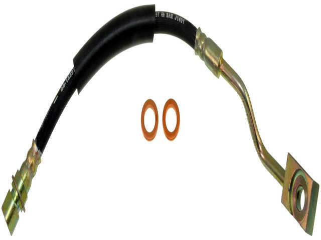 Dorman - First Stop Brake Hydraulic Hose P/N:H380364 Fits: Lincoln Continental 94-93 - Image 1