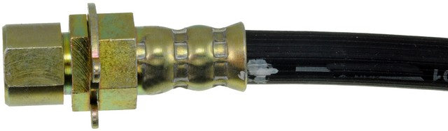 Dorman - First Stop Brake Hydraulic Hose P/N:H380365 Fits: Ford Mustang 98-94 - Image 2