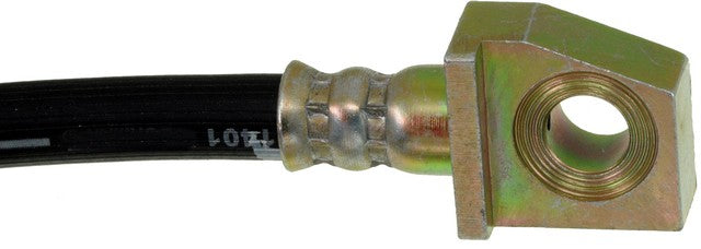 Dorman - First Stop Brake Hydraulic Hose P/N:H380365 Fits: Ford Mustang 98-94 - Image 3