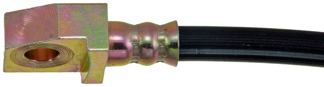Dorman - First Stop Brake Hydraulic Hose P/N:H380366 Fits: Ford Mustang 98-94 - Image 3