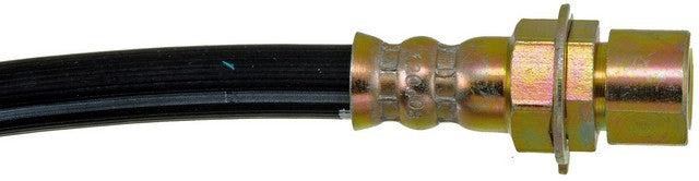 Dorman - First Stop Brake Hydraulic Hose P/N:H380366 Fits: Ford Mustang 98-94 - Image 2