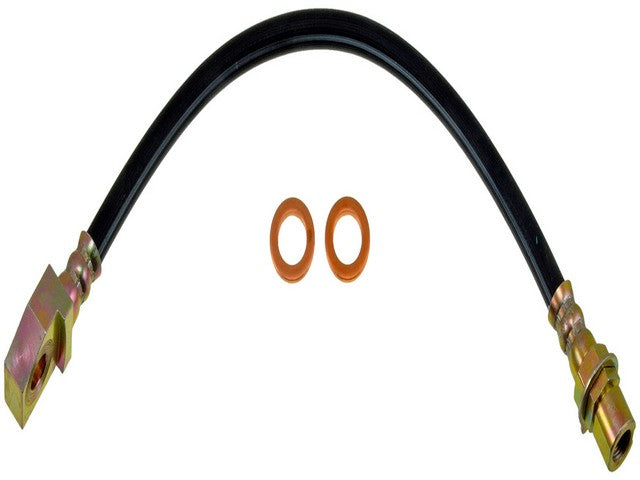 Dorman - First Stop Brake Hydraulic Hose P/N:H380366 Fits: Ford Mustang 98-94 - Image 1