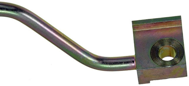 Dorman - First Stop Brake Hydraulic Hose P/N:H380369 Fits: Ford Bronco 1993 - Image 2