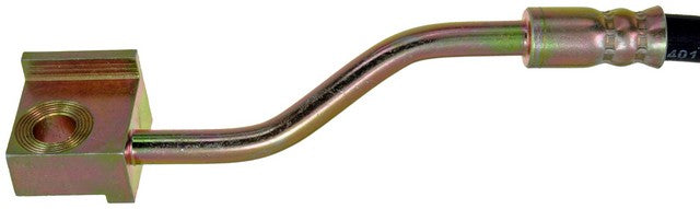 Dorman - First Stop Brake Hydraulic Hose P/N:H380370 Fits: Ford Bronco 1993 - Image 3
