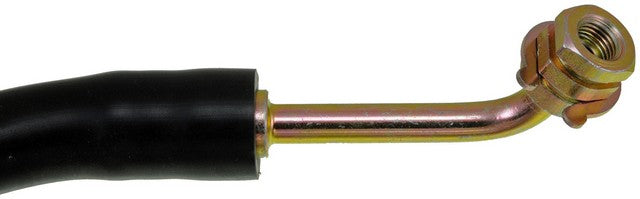 Dorman - First Stop Brake Hydraulic Hose P/N:H380370 Fits: Ford Bronco 1993 - Image 2