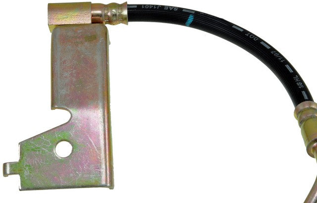 Dorman - First Stop Brake Hydraulic Hose P/N:H380371 Fits: Ford Mustang 95-94 - Image 3