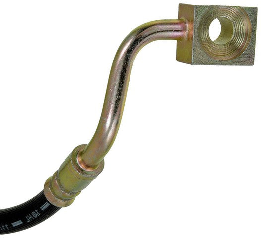 Dorman - First Stop Brake Hydraulic Hose P/N:H380371 Fits: Ford Mustang 95-94 - Image 2