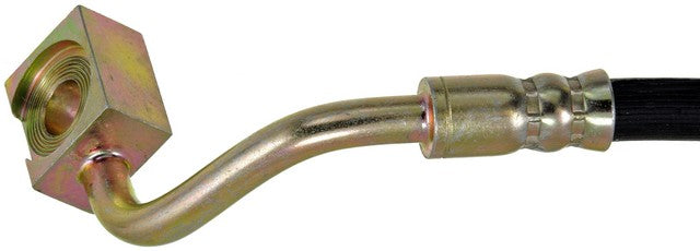 Dorman - First Stop Brake Hydraulic Hose P/N:H380372 Fits: Ford Mustang 95-94 - Image 3