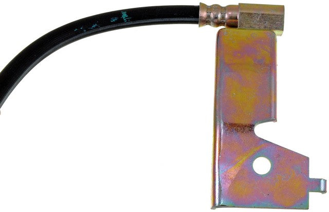 Dorman - First Stop Brake Hydraulic Hose P/N:H380372 Fits: Ford Mustang 95-94 - Image 2