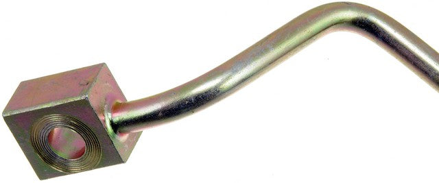 Dorman - First Stop Brake Hydraulic Hose P/N:H380373 Fits: Ford Cougar 94-93, Ford Thunderbird 97-94, Mercury Cougar 97-94 - Image 3