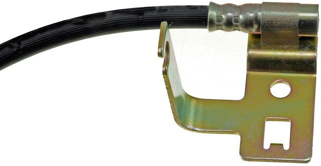 Dorman - First Stop Brake Hydraulic Hose P/N:H380373 Fits: Ford Cougar 94-93, Ford Thunderbird 97-94, Mercury Cougar 97-94 - Image 2