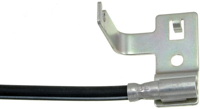 Dorman - First Stop Brake Hydraulic Hose P/N:H380374 Fits: Ford Thunderbird 97-94, Mercury Cougar 97-94 - Image 2