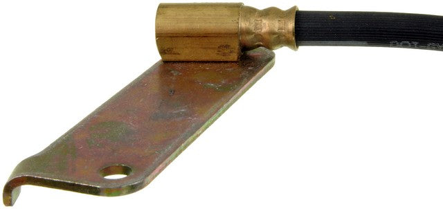 Dorman - First Stop Brake Hydraulic Hose P/N:H380377 Fits: Lincoln Town Car 97-95 - Image 3