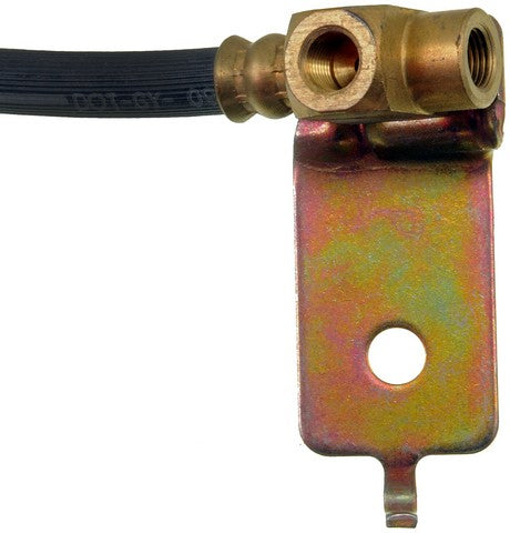 Dorman - First Stop Brake Hydraulic Hose P/N:H380377 Fits: Lincoln Town Car 97-95 - Image 2