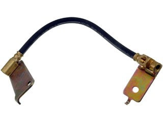 Dorman - First Stop Brake Hydraulic Hose P/N:H380377 Fits: Lincoln Town Car 97-95 - Image 1