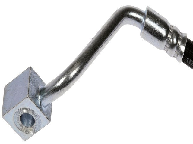Dorman - First Stop Brake Hydraulic Hose P/N:H380378 Fits: Lincoln Mark Vii 92-90, Lincoln Mark Viii 98-93 - Image 3