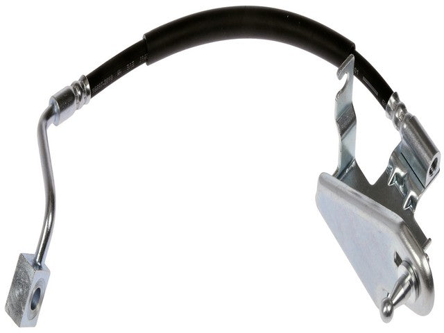 Dorman - First Stop Brake Hydraulic Hose P/N:H380378 Fits: Lincoln Mark Vii 92-90, Lincoln Mark Viii 98-93 - Image 1
