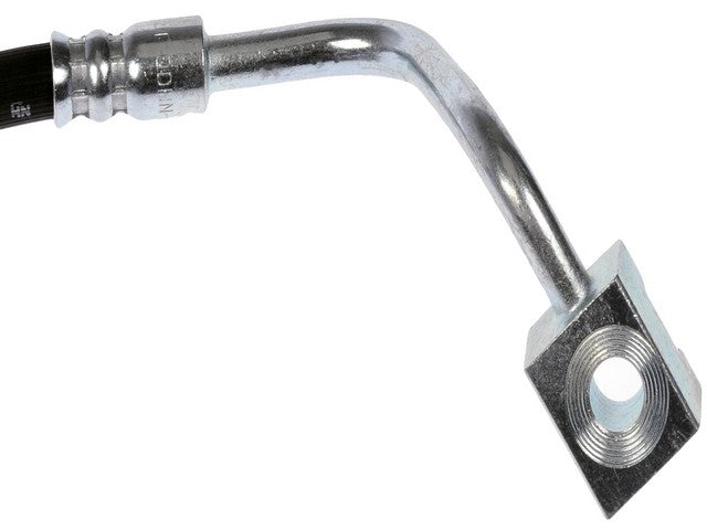 Dorman - First Stop Brake Hydraulic Hose P/N:H380379 Fits: Lincoln Mark Vii 92-90, Lincoln Mark Viii 98-93 - Image 2