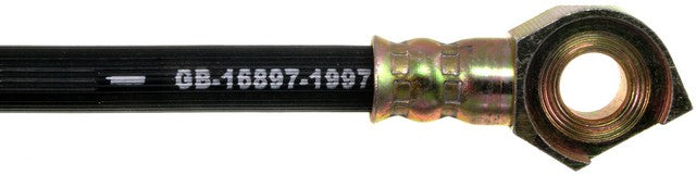 Dorman - First Stop Brake Hydraulic Hose P/N:H380381 Fits: Lincoln Town Car 97-95 - Image 2