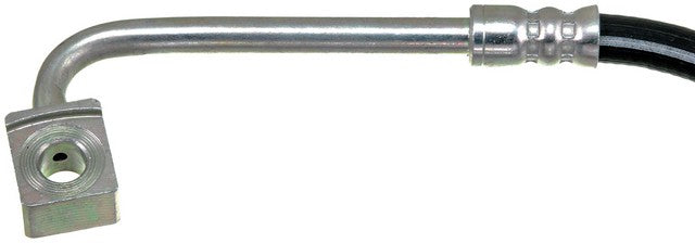 Dorman - First Stop Brake Hydraulic Hose P/N:H380383 Fits: Ford F-250 97-95, Ford F-250 Hd 1997, Ford F-350 97-95, Ford P-350 1996 - Image 3