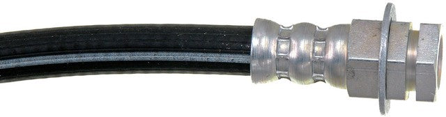 Dorman - First Stop Brake Hydraulic Hose P/N:H380383 Fits: Ford F-250 97-95, Ford F-250 Hd 1997, Ford F-350 97-95, Ford P-350 1996 - Image 2