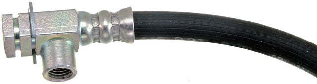 Dorman - First Stop Brake Hydraulic Hose P/N:H380384 Fits: Ford F-250 97-95, Ford F-250 Hd 1997, Ford F-350 97-95, Ford P-350 1996 - Image 2