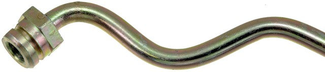 Dorman - First Stop Brake Hydraulic Hose P/N:H380389 Fits: Ford Ranger 97-95, Mazda B2300 96-95, Mazda B3000 97-95, Mazda B4000 97-95 - Image 3
