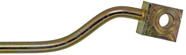 Dorman - First Stop Brake Hydraulic Hose P/N:H380389 Fits: Ford Ranger 97-95, Mazda B2300 96-95, Mazda B3000 97-95, Mazda B4000 97-95 - Image 2