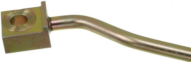 Dorman - First Stop Brake Hydraulic Hose P/N:H380390 Fits: Ford Ranger 97-95, Mazda B2300 96-95, Mazda B3000 96-95, Mazda B4000 96-95 - Image 3