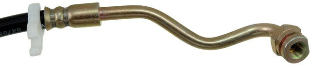 Dorman - First Stop Brake Hydraulic Hose P/N:H380390 Fits: Ford Ranger 97-95, Mazda B2300 96-95, Mazda B3000 96-95, Mazda B4000 96-95 - Image 2
