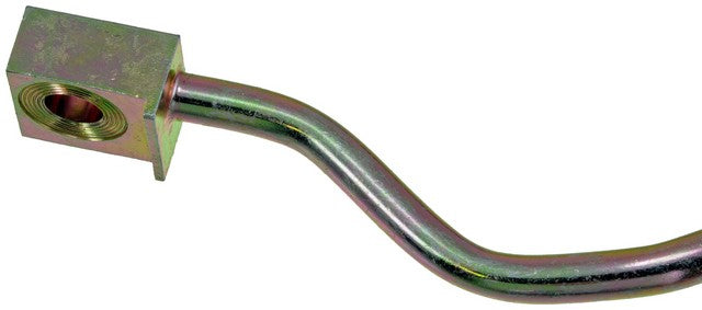 Dorman - First Stop Brake Hydraulic Hose P/N:H380391 Fits: Ford Ranger 97-95, Mazda B2300 97-95, Mazda B3000 97-95, Mazda B4000 97-95 - Image 2