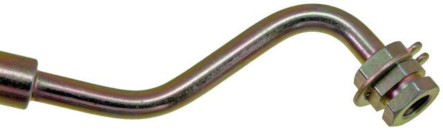 Dorman - First Stop Brake Hydraulic Hose P/N:H380391 Fits: Ford Ranger 97-95, Mazda B2300 97-95, Mazda B3000 97-95, Mazda B4000 97-95 - Image 3