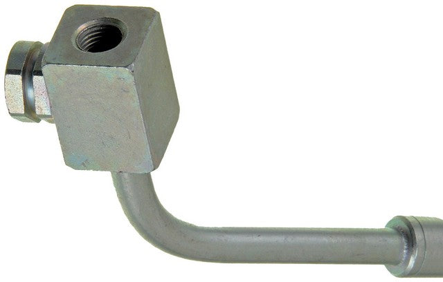 Dorman - First Stop Brake Hydraulic Hose P/N:H380392 Fits: Ford Ranger 97-95, Mazda B2300 97-95, Mazda B3000 97-95, Mazda B4000 97-95 - Image 2