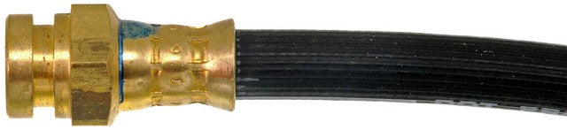 Dorman - First Stop Brake Hydraulic Hose P/N:H380393 Fits: Mazda Mpv 98-94 - Image 3