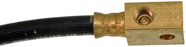 Dorman - First Stop Brake Hydraulic Hose P/N:H380393 Fits: Mazda Mpv 98-94 - Image 2