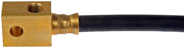 Dorman - First Stop Brake Hydraulic Hose P/N:H380394 Fits: Mazda Mpv 98-94 - Image 3