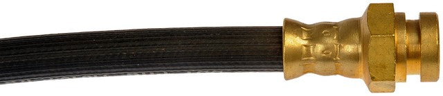 Dorman - First Stop Brake Hydraulic Hose P/N:H380394 Fits: Mazda Mpv 98-94 - Image 2