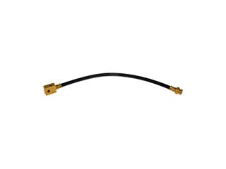 Dorman - First Stop Brake Hydraulic Hose P/N:H380394 Fits: Mazda Mpv 98-94 - Image 1