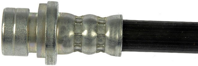Dorman - First Stop Brake Hydraulic Hose P/N:H380395 Fits: Acura Cl 1997, Acura Tl 98-95, Acura Vigor 94-92, Honda Accord 97-94 - Image 3