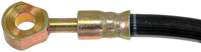 Dorman - First Stop Brake Hydraulic Hose P/N:H380396 Fits: Hyundai Sonata 98-94 - Image 3