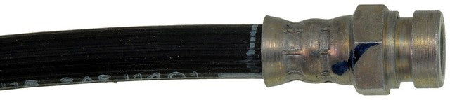 Dorman - First Stop Brake Hydraulic Hose P/N:H380396 Fits: Hyundai Sonata 98-94 - Image 2