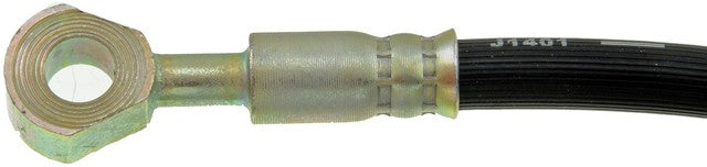 Dorman - First Stop Brake Hydraulic Hose P/N:H380397 Fits: Hyundai Sonata 98-94 - Image 2