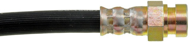 Dorman - First Stop Brake Hydraulic Hose P/N:H380397 Fits: Hyundai Sonata 98-94 - Image 3