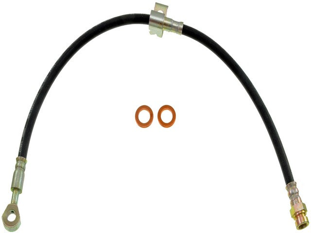 Dorman - First Stop Brake Hydraulic Hose P/N:H380397 Fits: Hyundai Sonata 98-94 - Image 1