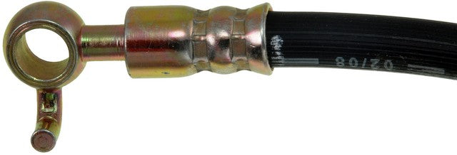 Dorman - First Stop Brake Hydraulic Hose P/N:H380398 Fits: Mazda Millenia 00-95 - Image 3