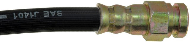 Dorman - First Stop Brake Hydraulic Hose P/N:H380398 Fits: Mazda Millenia 00-95 - Image 2